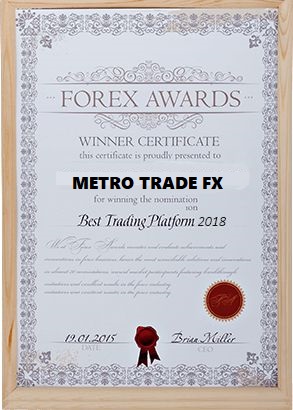 Certificate 2